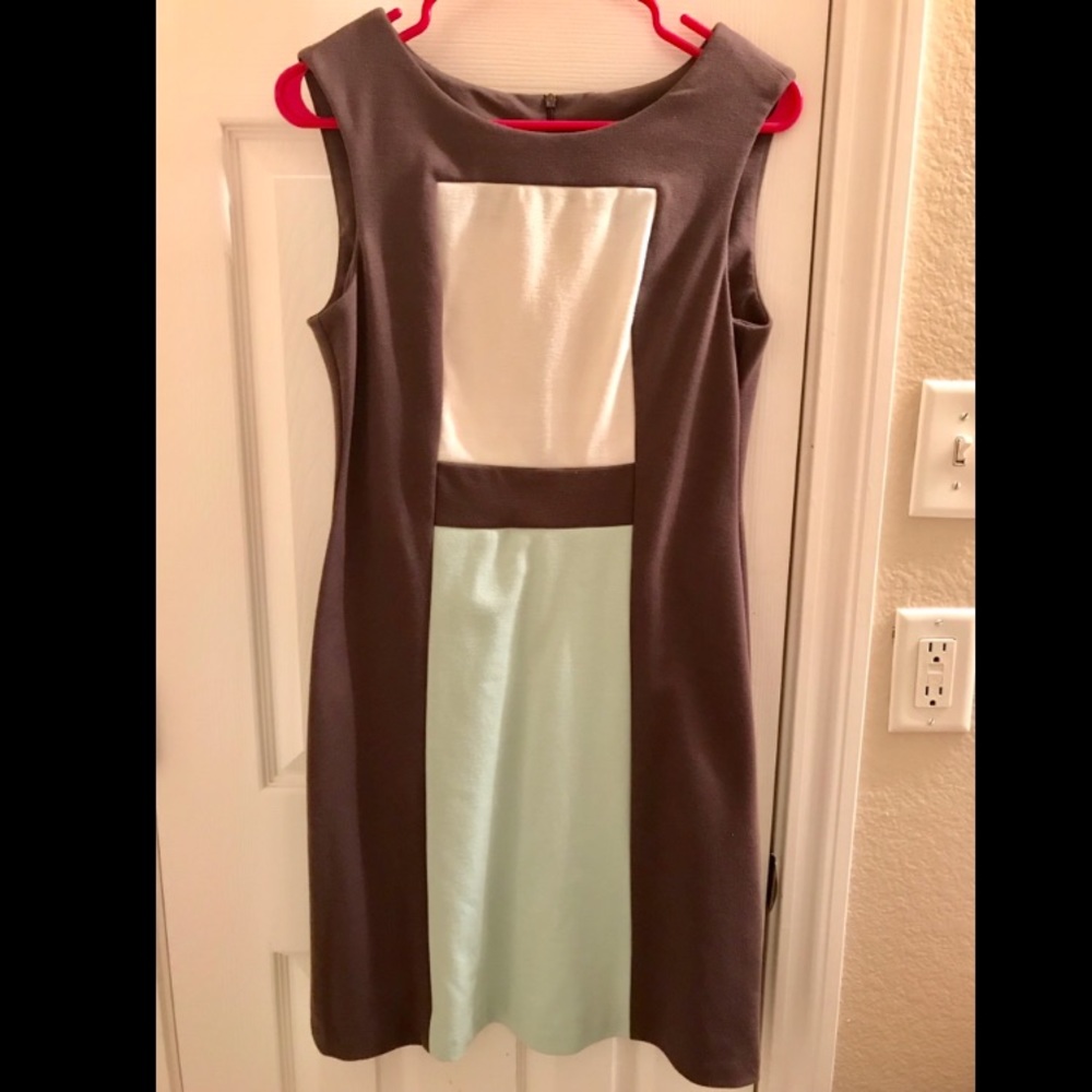 Cute Dress for Work